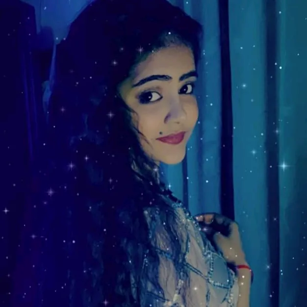 @nainajain23