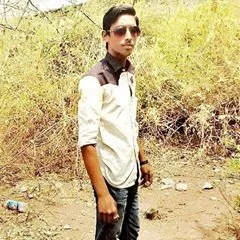 abdulraof8