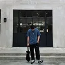 @jarvis_zzz