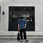 @jarvis_zzz