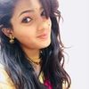 neha_kamble181