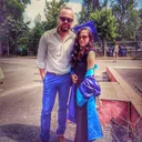 @nurr_inciiii3