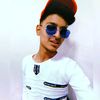 venky10_official