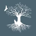 @woodborncreations