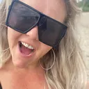 @lili_stonelove