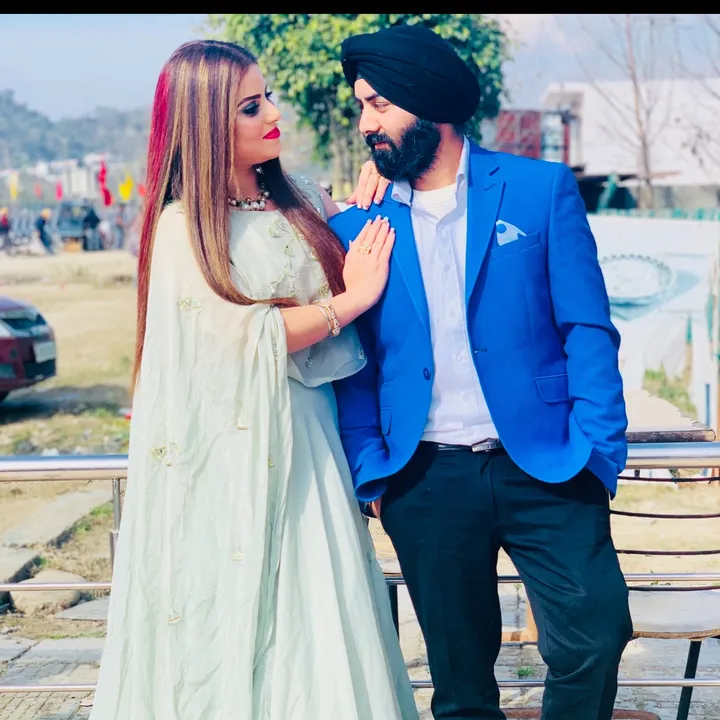 tjpreetsudan