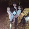 daniel_stock17