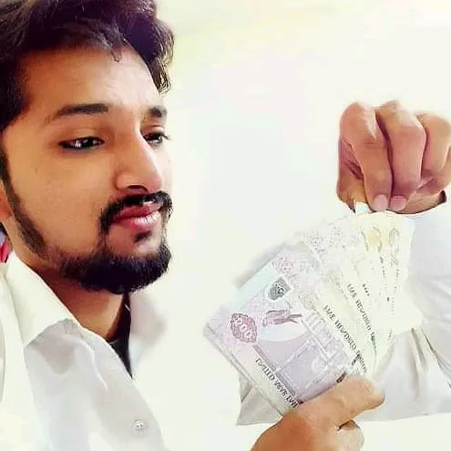 imran_the_rock