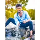 @nemuasif