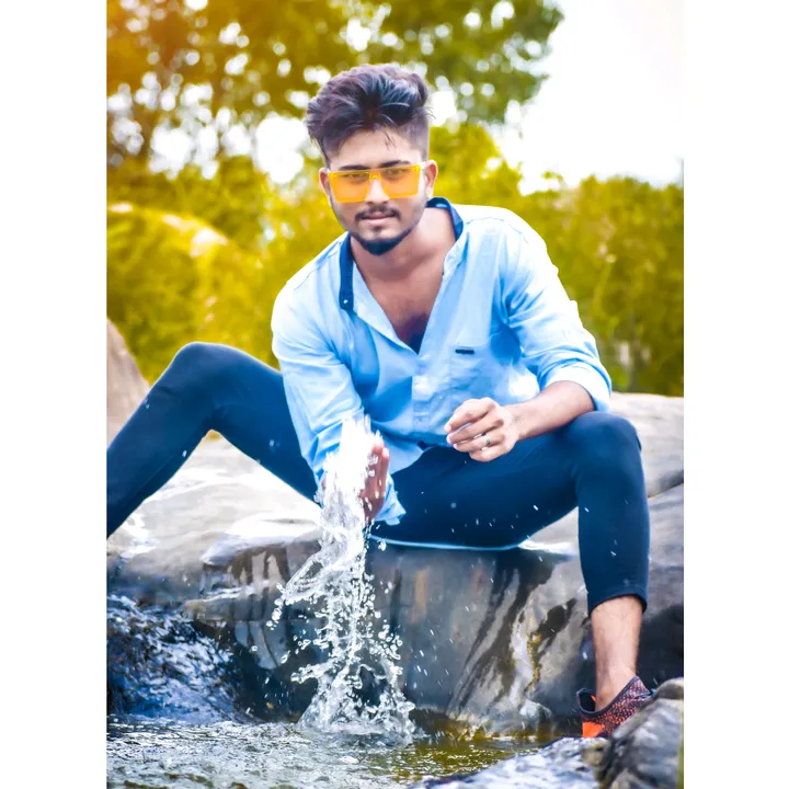 @nemuasif