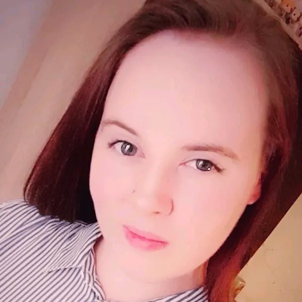 bethanlouiseavele