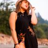 rachel_eve_carey