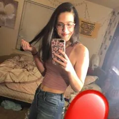 @elizabethhaywood3