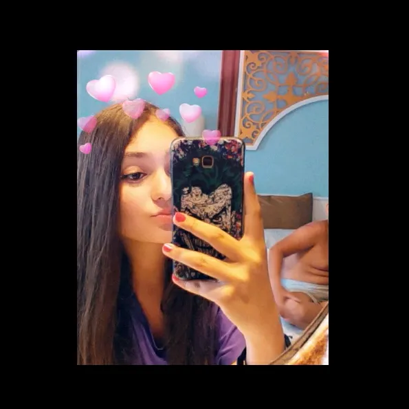 _mawi_00