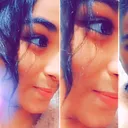 @priya_bathnotra