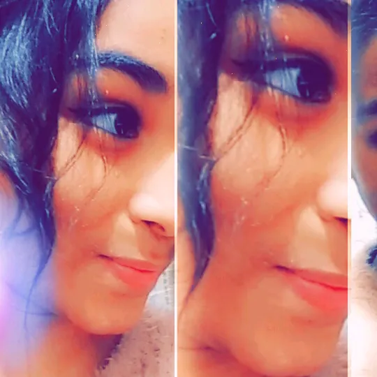 @priya_bathnotra
