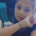 @shwetavalmiki9876