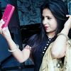 neha.glam.s