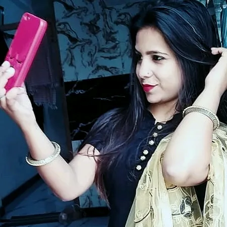 neha.glam.s