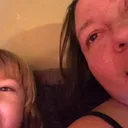@sweetprincess1324