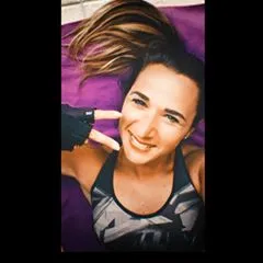 klitty87