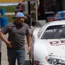 @kylesmith883