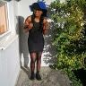 shebear_linkie