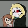 wolvesaresocool