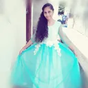 @rajiipraveen2147