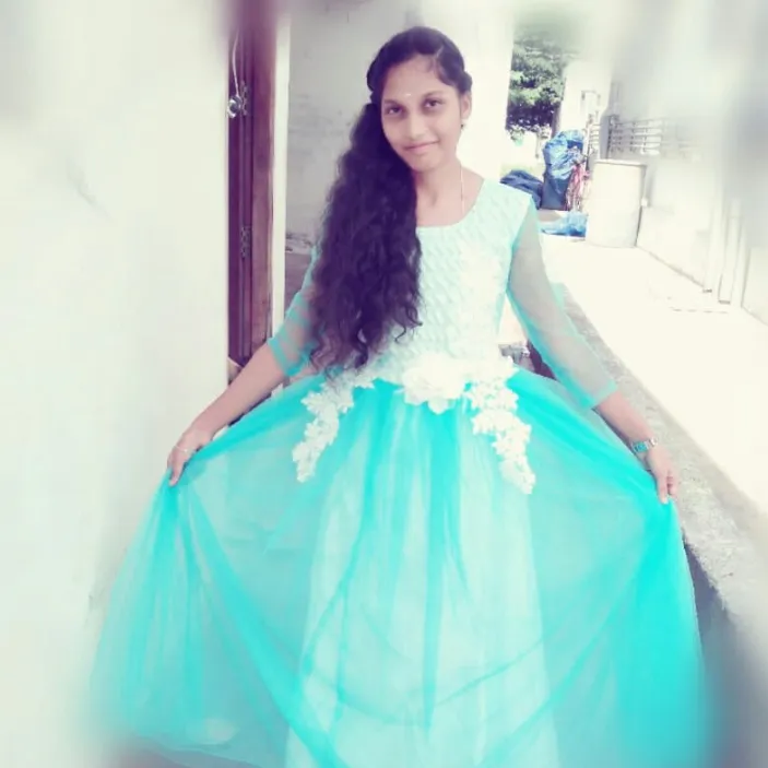 @rajiipraveen2147