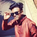 @adarshthrishank