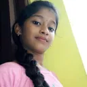 @deepika52784335
