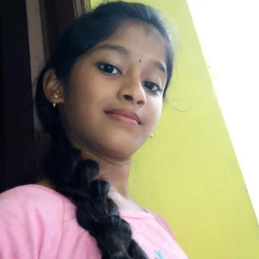 @deepika52784335