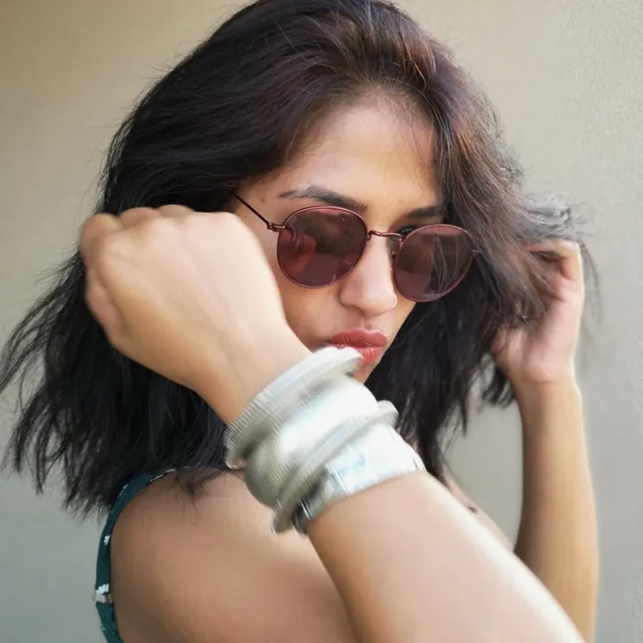 mandy.tiara90