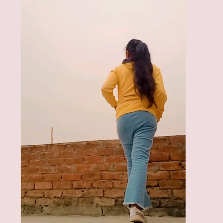 @eknoor_sharma