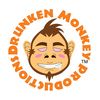 onlydmp
