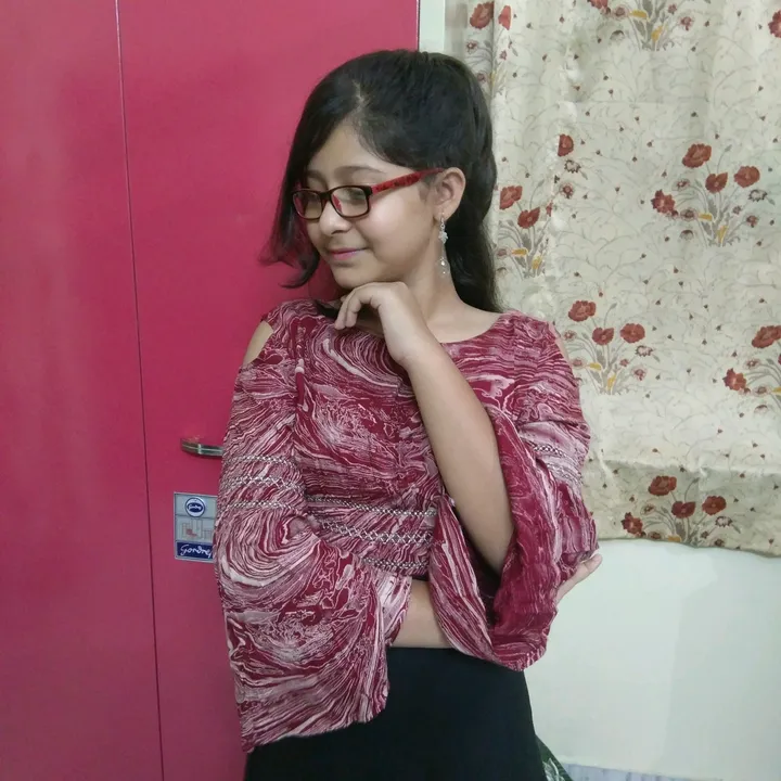 @tanishasadhu1