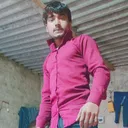 @deepupandit409