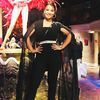 priyankaayer