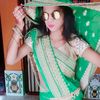 bhagyashreebharat0