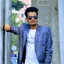 @sojibkhan895