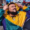 charliesloth