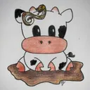 @mudcowpythons