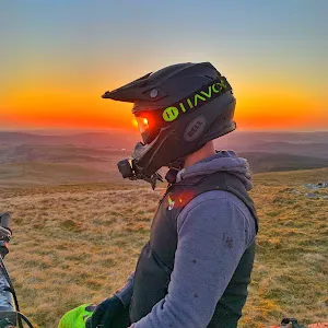 @midwestmx