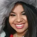 @lurdes
