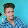 2659620chinnu
