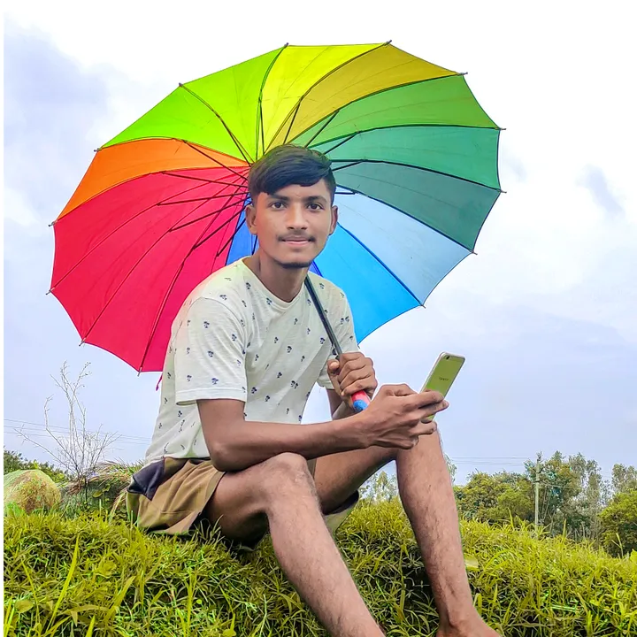@rajsai02