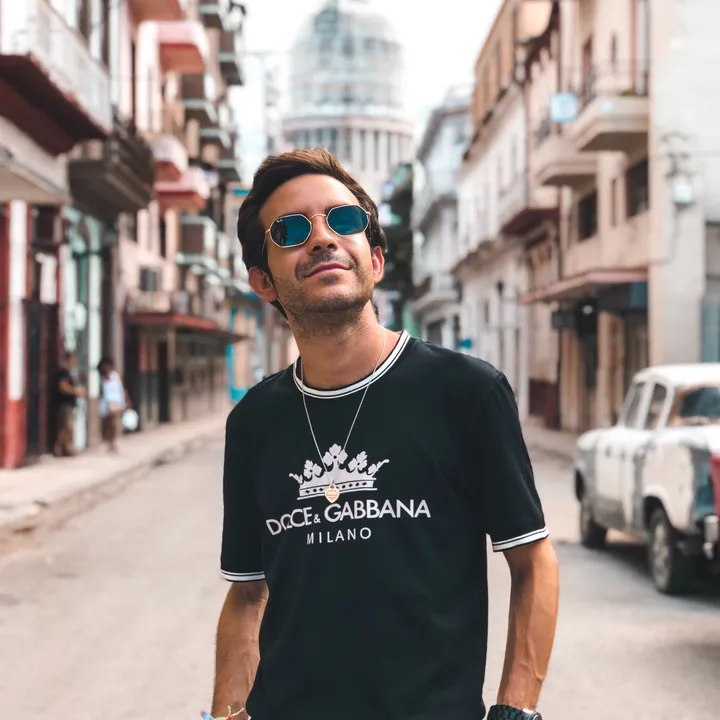 manueljoaolago