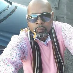 @carlosdotson956
