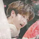 @hxn.jxsxng
